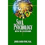 Soul Psychology: Keys to Ascension (Easy-To-Read Encyclopedia of the Spiritual Path): Keys to Ascension (Easy-To-Read Encyclopedia of the Spiritual Path)