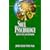 Soul Psychology: Keys to Ascension (Easy-To-Read Encyclopedia of the Spiritual Path)