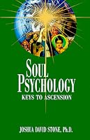 Soul Psychology: Keys to Ascension (The Ascension Series)