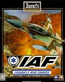 Israeli Air Force