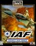 Israeli Air Force