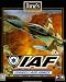 Israeli Air Force