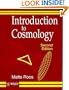 Introduction to Cosmology