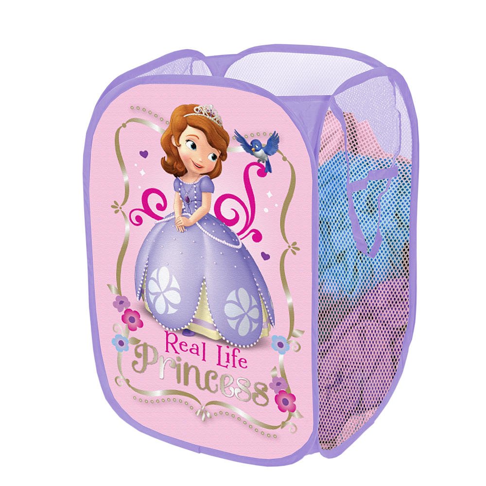Sofia The First Bedroom Lamp(39).jpg