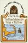 The Plimoth Adventure - Voyage of Mayflower