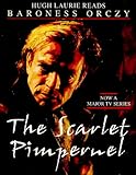 The Scarlet Pimpernel