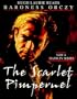 Scarlet Pimpernet