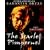 The Scarlet Pimpernel