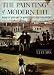 The Painting of Modern Life: Paris in the Art of Manet and His Followers