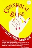 Connubial Bliss