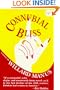 Connubial Bliss