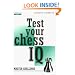 Test Your Chess IQ: Master Challenge