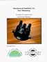 Mechanical Desktop 3.0 : Part Modeling - Instructor Manual, with multimedia CD-ROM