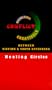 Resolving Conflict Creatively between Victims and Youth Offenders - Healing Circles [VHS]