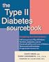 The Type II Diabetes Sourcebook