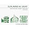 LEED and Sustainable Design