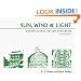 Sun, Wind and Light: Architectural Design Strategies