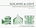 Books : Sun, Wind and Light: Architectural Design Strategies