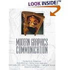 Modern Graphics Communication by Frederick E. Giesecke, Alva Mitchell, Henry Cecil Spencer, and Ivan Leroy Hill