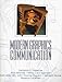 Modern Graphics Communication