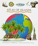 The Atlas of Islands (First Discovery/Atlas)