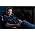 Thumbnail image of Blake Shelton