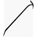 Fulton Corporation TW30WB 30-Inch Wrecker Pry Bar