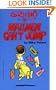 Grimmy: Mailmen Can't Jump