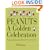 Peanuts: A Golden Celebration: The Art and the Story of the World's Best-Loved Comic Strip