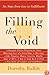 Filling the Void