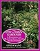 Books : The City and Town Gardener: A Handbook for Planting Small Spaces and Containers
