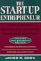 The Start-up Entrepreneur: How You Can Succeed in Building Your Own Company