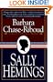 Sally Hemings