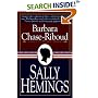 Sally Hemings