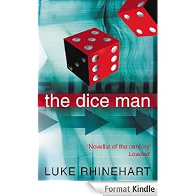 The Dice Man
