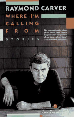 Fiction Literature