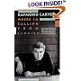 Where I'm Calling From: Selected Stories