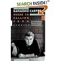 Where I'm Calling From: Selected Stories