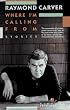 Where I'm Calling From: Selected Stories