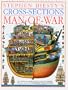 Stephen Biesty's Cross-Sections: Man-Of-War