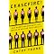 Domestic Violence Books for Men