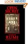 Open Secret: Versions of Rumi