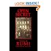 Open Secret: Versions of Rumi