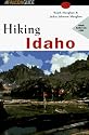 Hiking Idaho