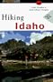 Hiking Idaho