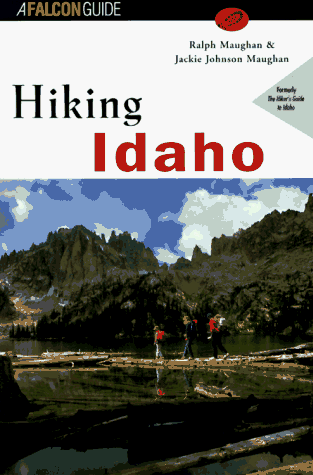 Idaho