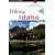 Hiking Idaho