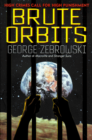 Asteroids