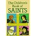 The Children's Book of Saints