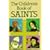 The Children's Book of Saints